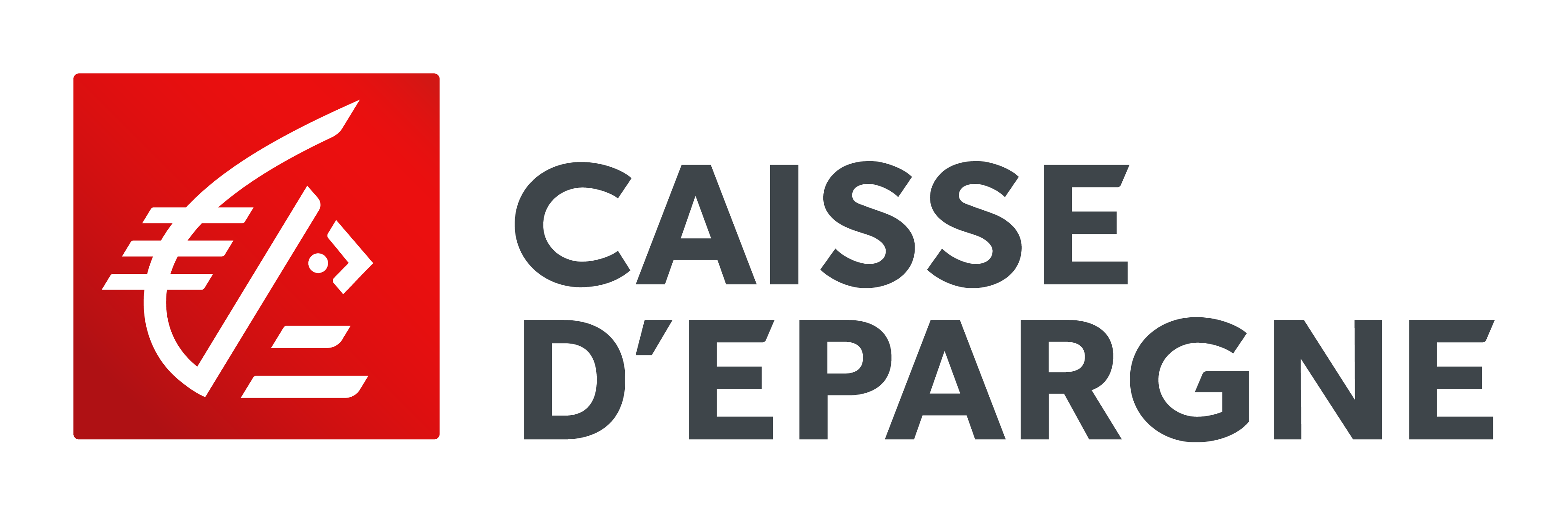 LOGO_CAISSE_EPARGNE_2021_RVB.png